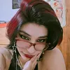 kim_puppy0