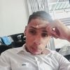 user84027469