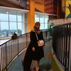yaya89_6