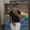 staly69
