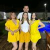 miguelalbertomolinas1