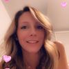katelyndifranco