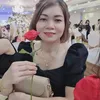 Lê Niềm Đẹp Gái