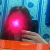 mariacecilyaonisz