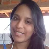 vanilsecorreia1
