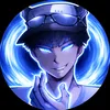 jrcxzi_official