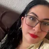 nikkijmz