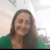 felizsempre92