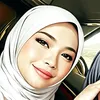 hanyana87