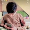 user81167033