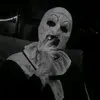 jotinha_277