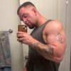 the.big.stack