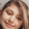 llamabelle_08