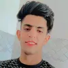 alhamdani65