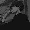 sloom_s77