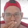 emiliojavierrotela