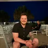 joshplatt4