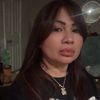 alexiablen
