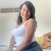 jennytorres1721