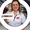 fabyhenrique3