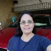 user651680393