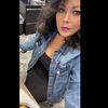 islander_cali_girl