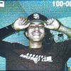 aaronm_montes