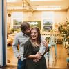 caitthegreat_18