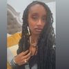 danielle_mcclinton