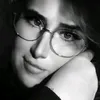 sandra.e.b