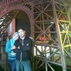 milati0820621