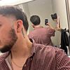 its_layloo