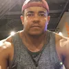 eli_nota10