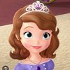 sofiathefirst2.3