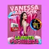 VANESSA LABIOS 4K
