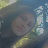 lfmmmmm