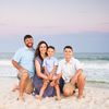 theperezfamily
