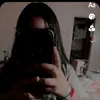 bian_geral