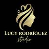 lucyrodriguezstudio