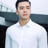 ngovanlongldt