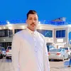 fatahyaih2osbi2