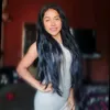 🇧🇴Rilma ♥️🌈Sejas🌺