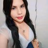 carito0256667775443