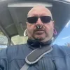 gothicguy270477