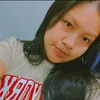 lucianamarajo1020