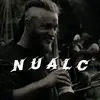 nualc