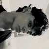 _samill.s