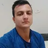 maiconsilva822