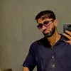 alan_sh21