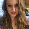 krixmom47